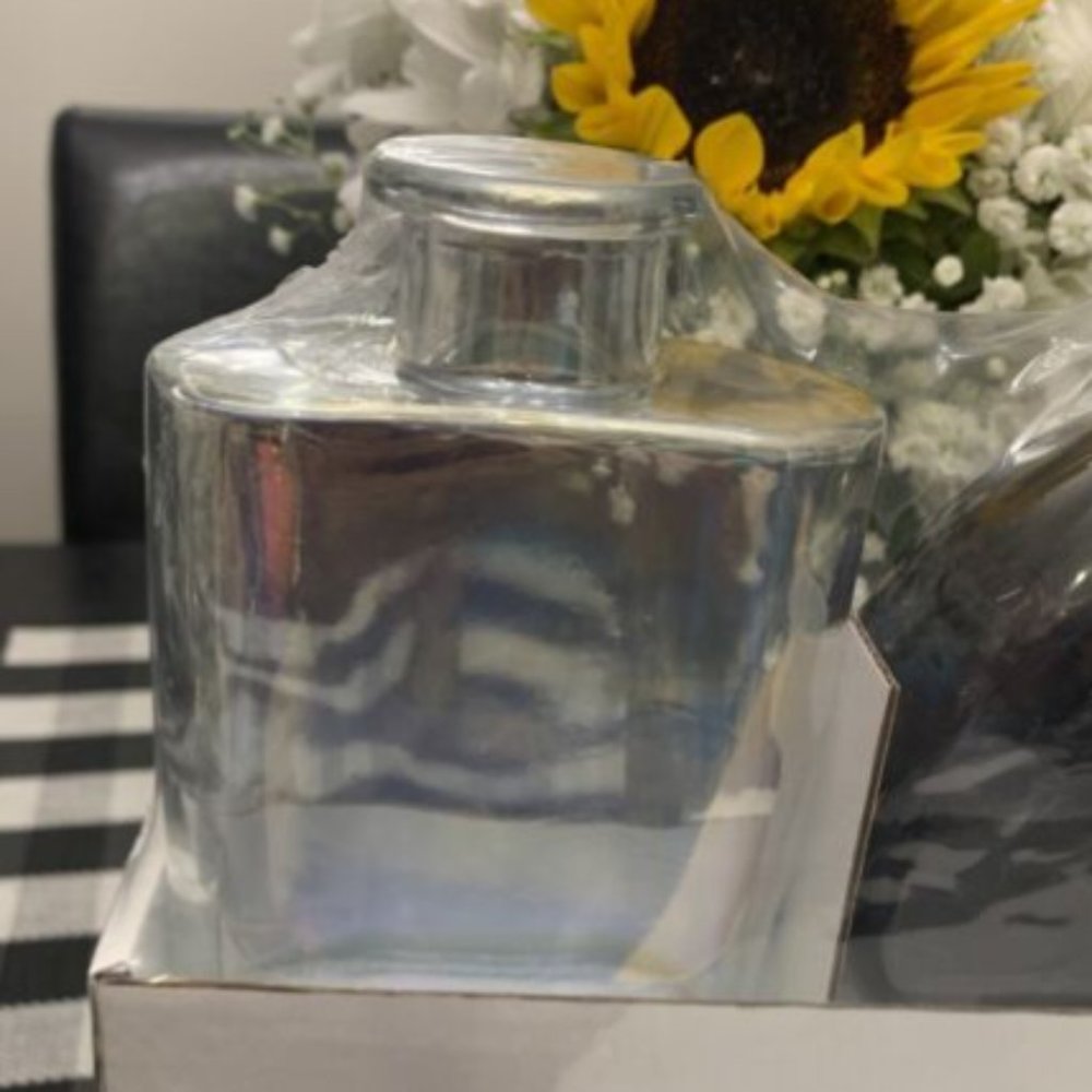 BUD VASES - Picture 4 of 5